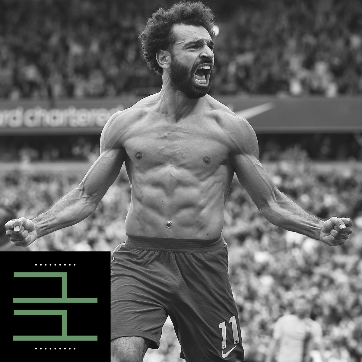 dCOVfittest_M11